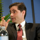 Image for article titled FCC Net Neutrality Rules Slammed From All Sides